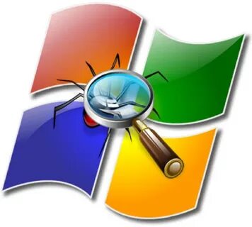 Утилиты tools