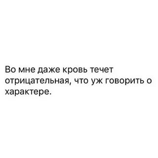 Что уж тут