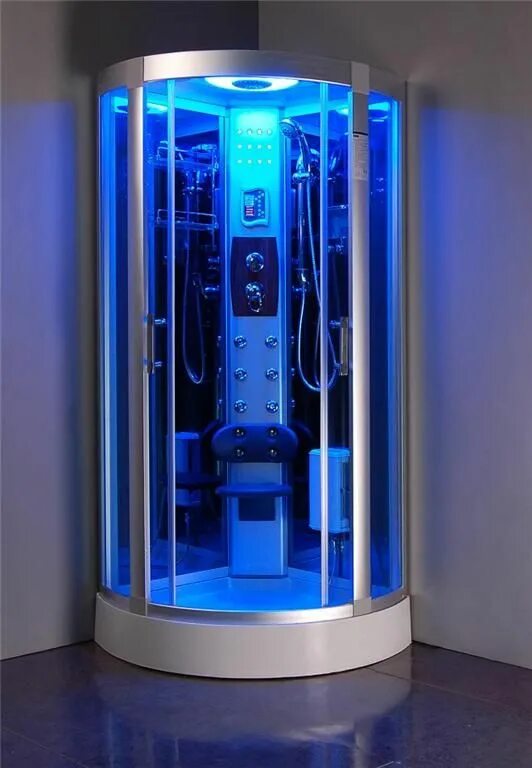 Душевая кабина с ванной timo t-1155. Душевая кабина shower room 150x85. Кабинки с водой. Кабинки с водой. Кабинки с водой.