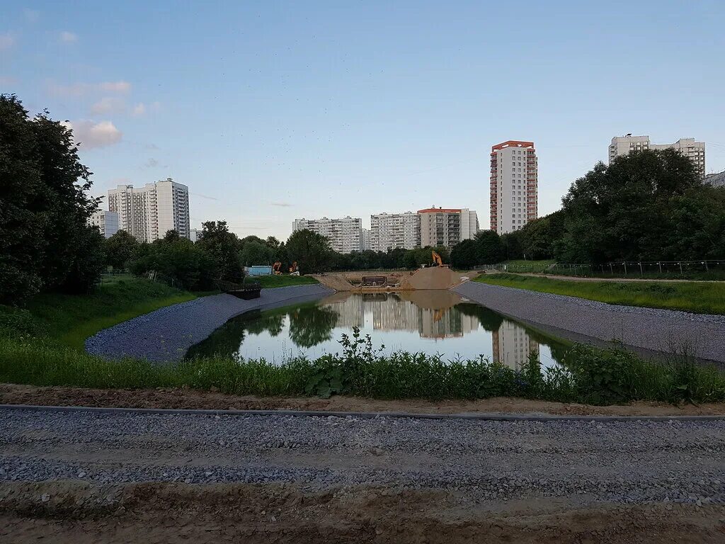 Каскад кировоградских прудов москва. Парк каскад кировоградских прудов 2022. Парк каскад кировоградских прудов москва. Парк каскад кировоградских прудов 2023. Парк каскад кировоградских прудов.