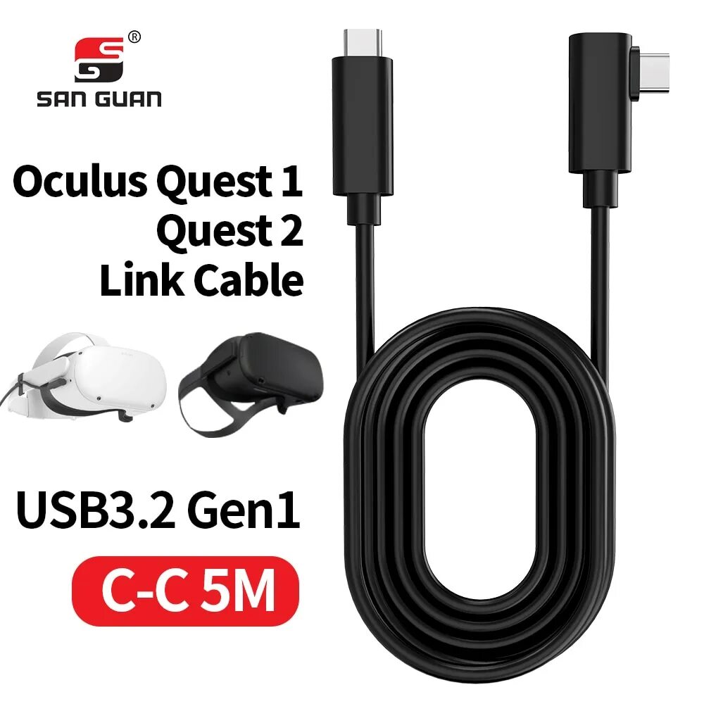 Oculus usb type c. Кабель oculus link для oculus quest. провод для окулус 2. кабель для oculus link тарту. кабель oculus link для quest 2.