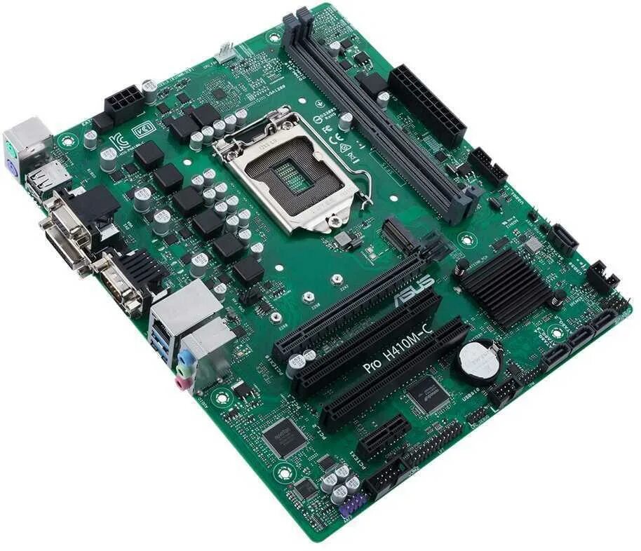 ASUS h410m-c. Материнская плата ASUS lga1200. ASUS Pro q470m-c/CSM. ASUS Pro h410m-c. Intel h410