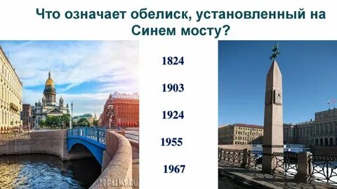 Что такое обелиск кратко 5 класс