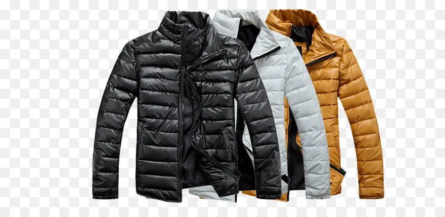 Куртка пнг. Куртка зимняя. Куртка пуховик мужская зимняя. Реклама мужских курток. Мужские куртки баннер.
