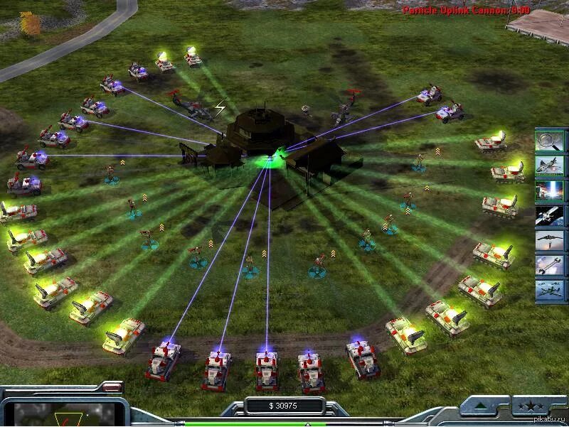 Command and Conquer генералы час расплаты. Generals Zero hour 1.04 генералы. Command Conquer 3 Zero hour. Generals Zero hour генералы. Час расплаты игра