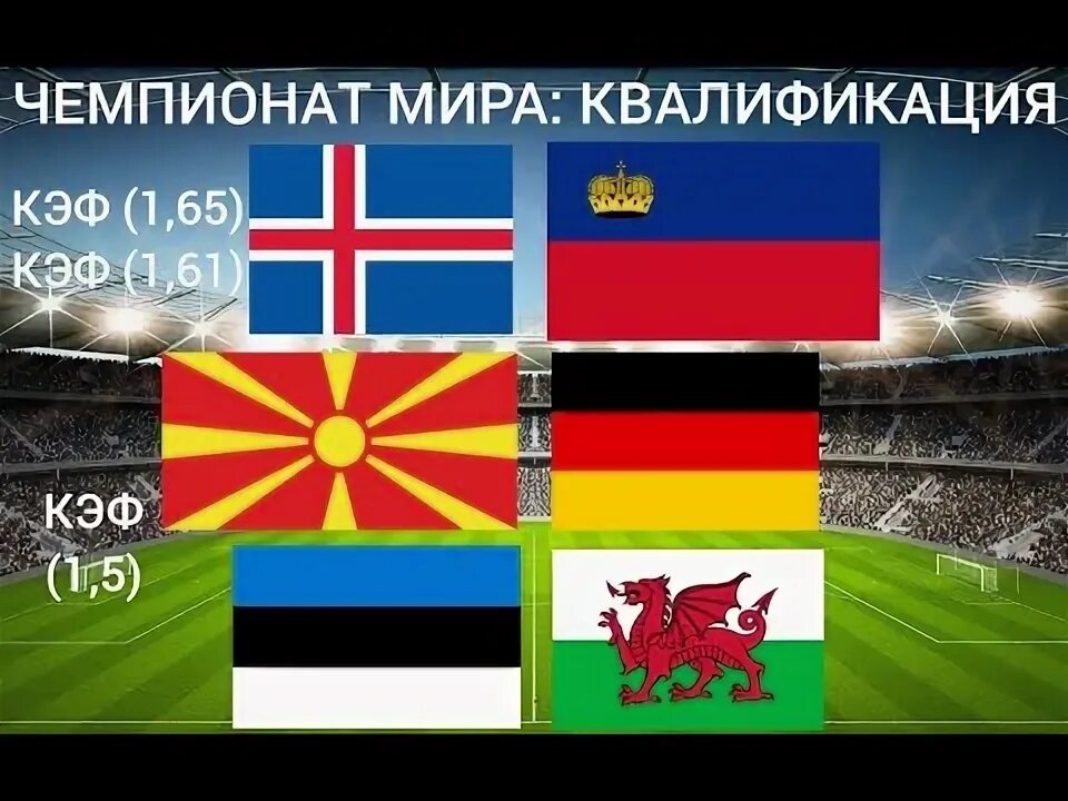 Фарерские острова лихтенштейн прогноз