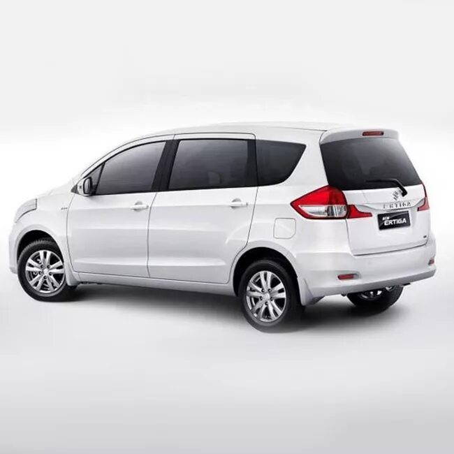 Судзуки минивэн 7 мест. Suzuki 7 местный 2020. Suzuki ertiga 2023. Сузуки 7 мест. Сузуки 7 местный.