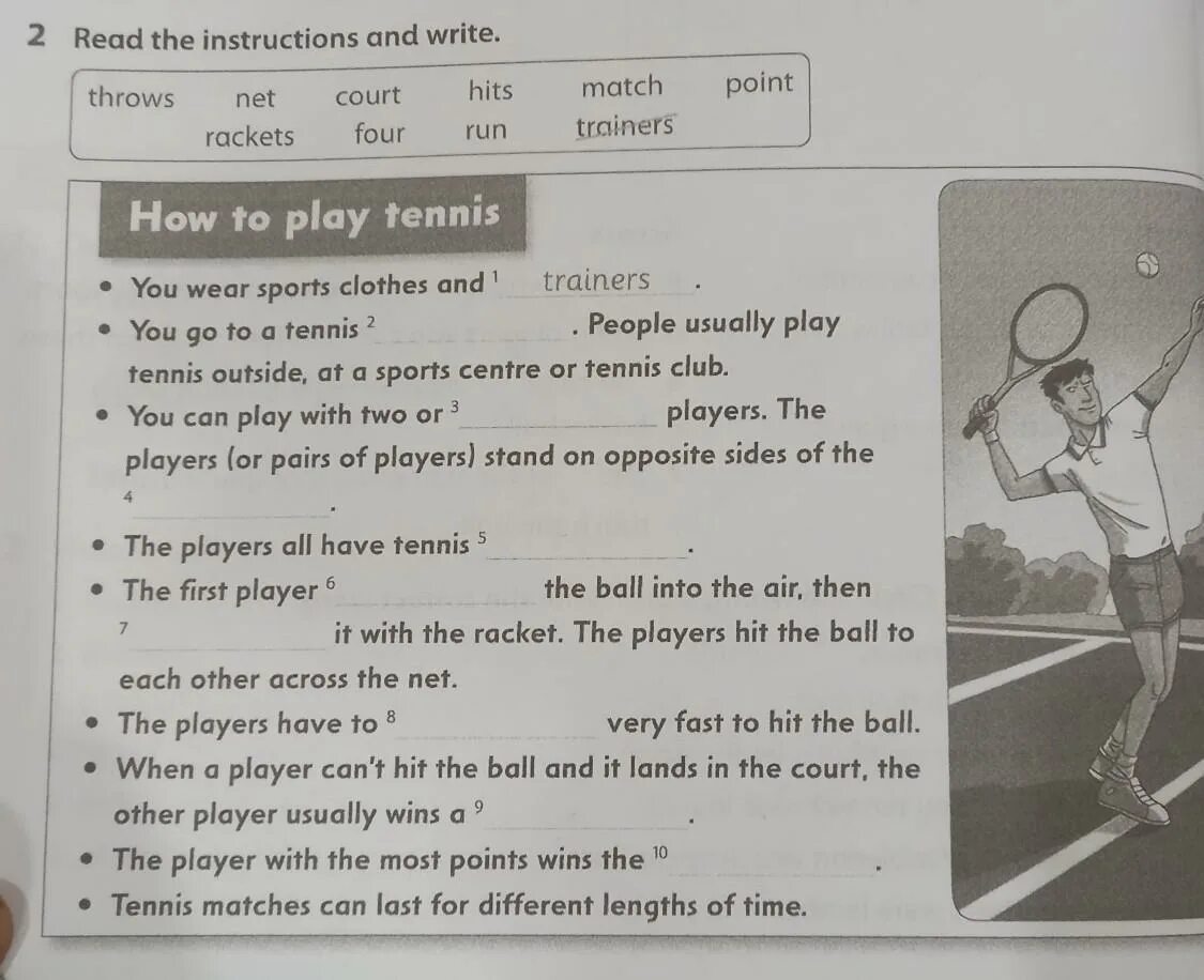 Reading comprehension worksheets 5 класс. Reading worksheet 5th grade. Giving instructions worksheets. Английский язык 6 класс учебник. Read and follow the instructions.