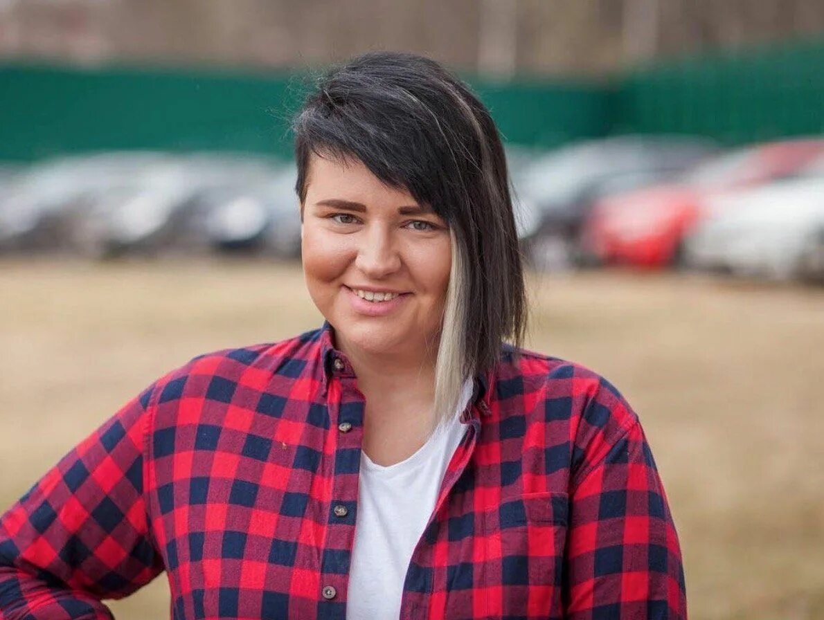 Александра черно. Саша черно. Саша дом 2. Саша черно 2017. Саша черно сейчас.