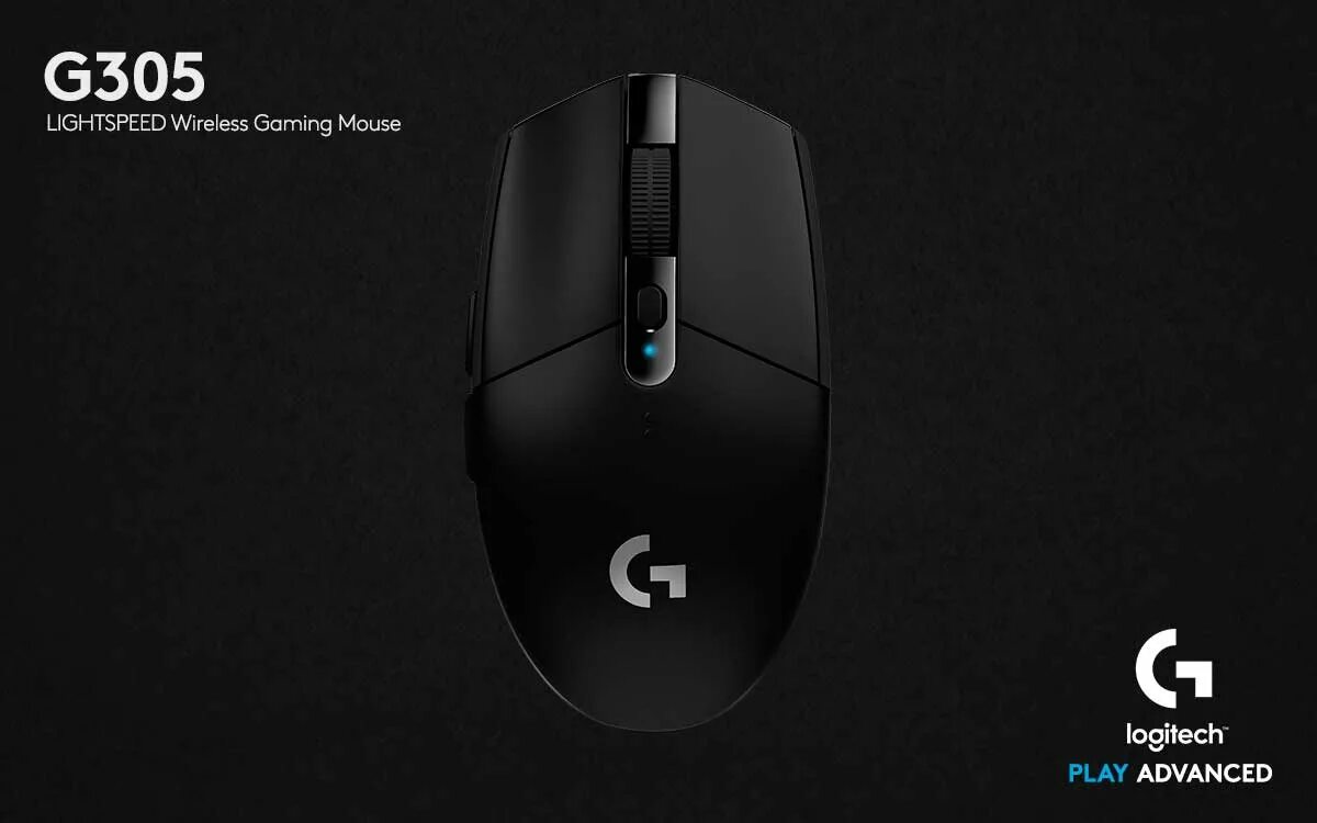 Игровая мышь g305. Logitech g305 Lightspeed. Logitech g g305 Lightspeed. Мышка Logitech g305. Logitech g305 Hero.