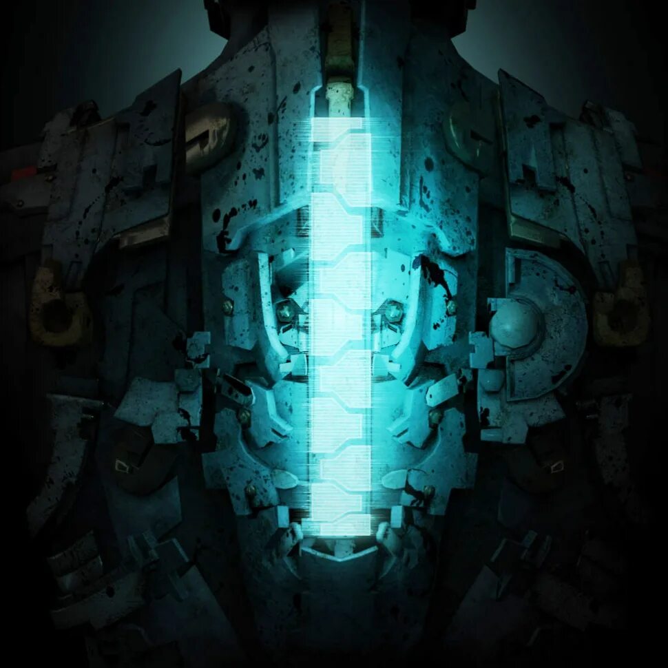 Типа dead space. Dead space. dead space космос. dead space 2 арт. dead space 2 concept art.