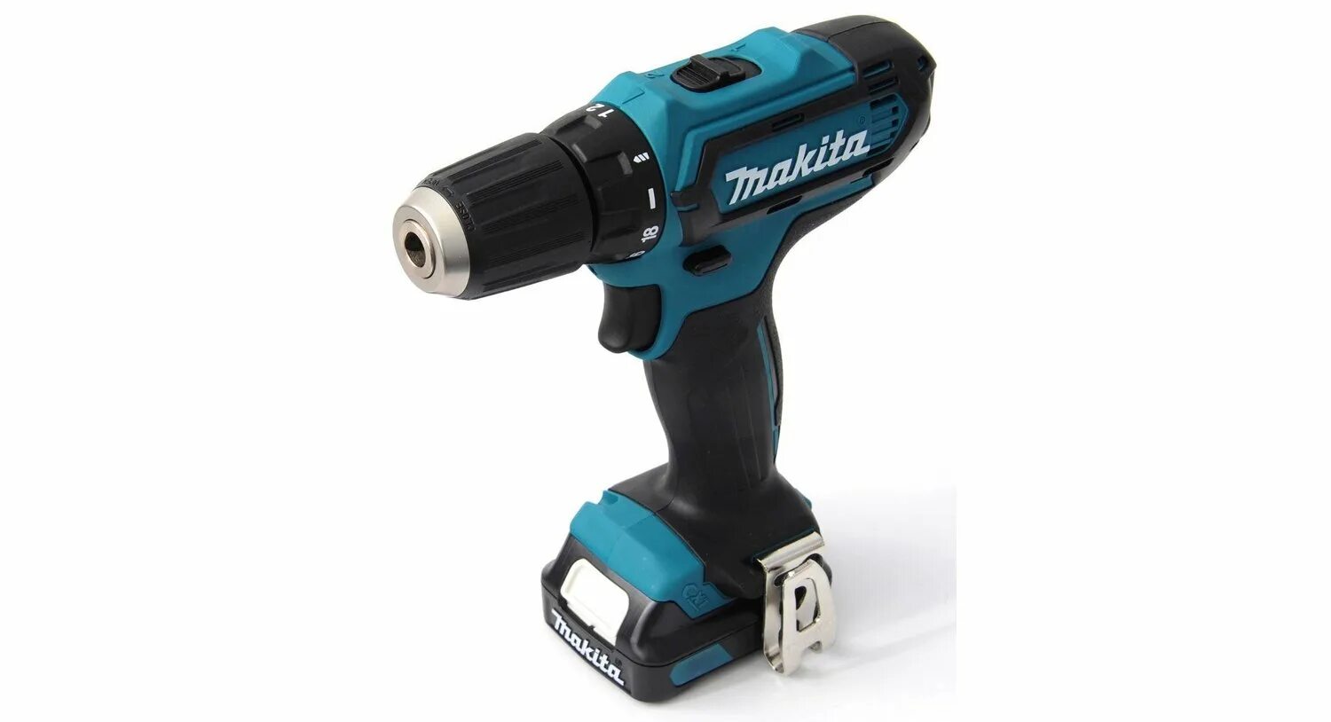 Лучший недорогой шуруповерт рейтинг. Дрель-шуруповерт makita df333dwye. дрель аккумуляторная makita df333dwye. makita df332dwae. шуруповерт makita df333dwye 10,8в бзп 10мм,2скор,2акк, 1,5ач, кейс.
