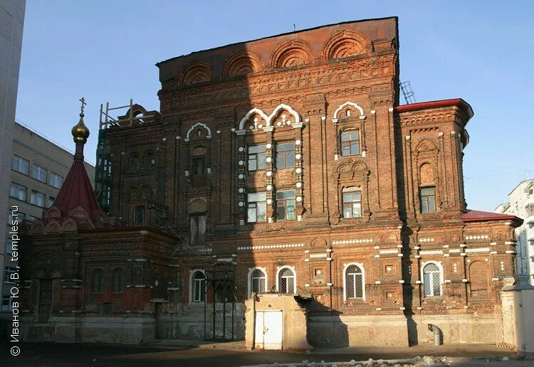 Владимирская детская больница ныне клиническая больница 2. 1776 год екатерининская больница. Екатерининская больница 1776. Ново-екатерининская больница усадьба гагариных. Старо екатерининская больница.