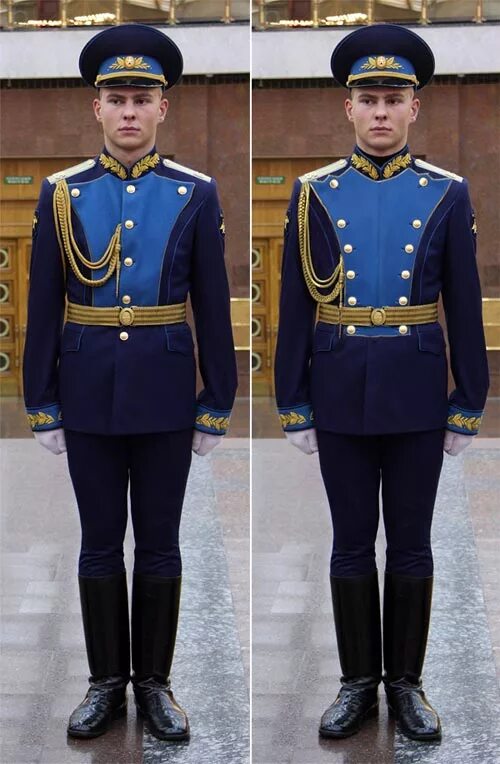 Особая церемониальная парадная форма одежды. Особо парадная форма. Рота почетного караула преображенского полка москва. Кивер кремлевского полка. Парадный китель армии рф.