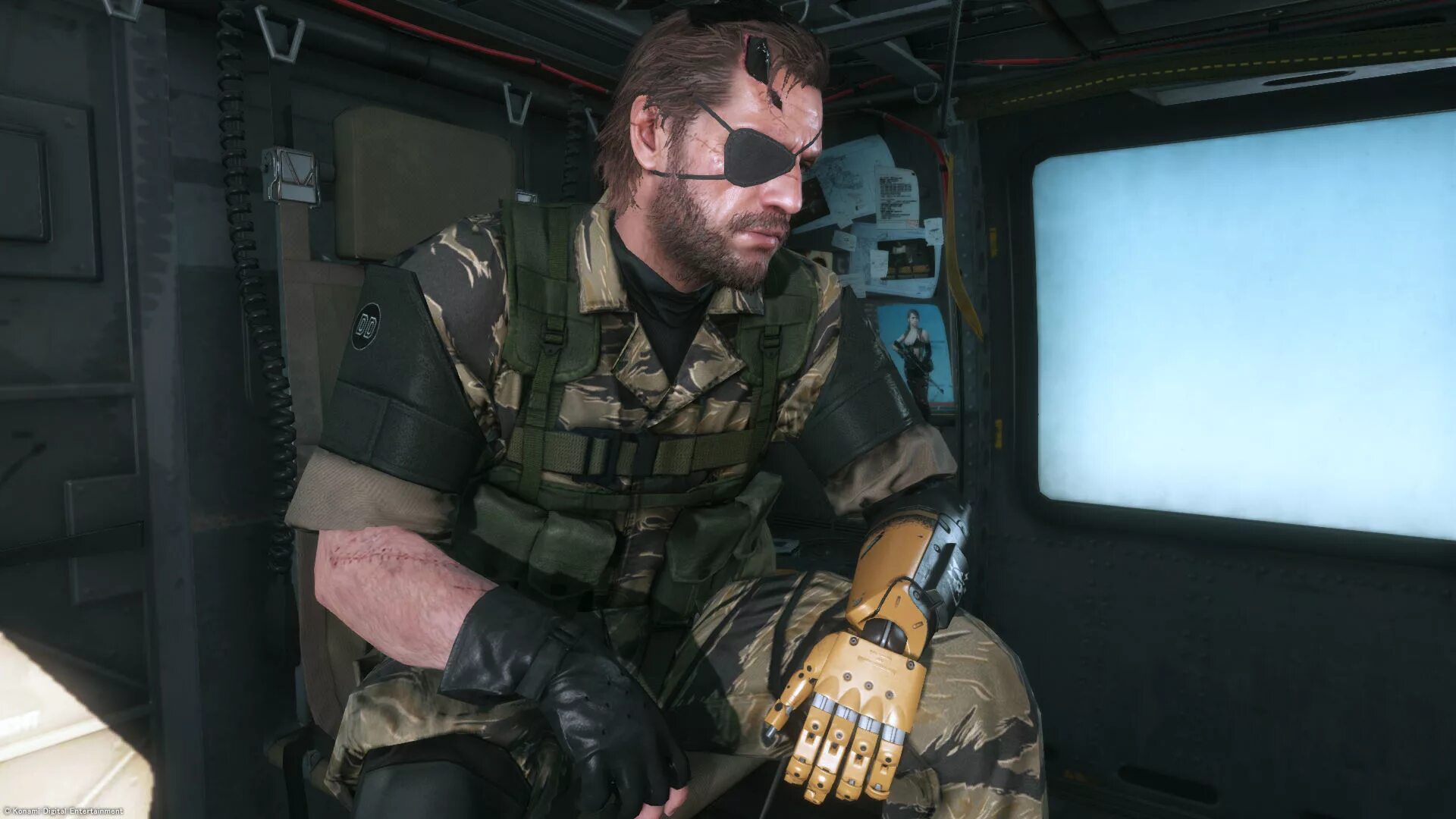 Mgs 5 tpp. Солид снейк 5. mgs 5 the phantom pain. metal gear solid 5. metal gear solid 5 the phantom.