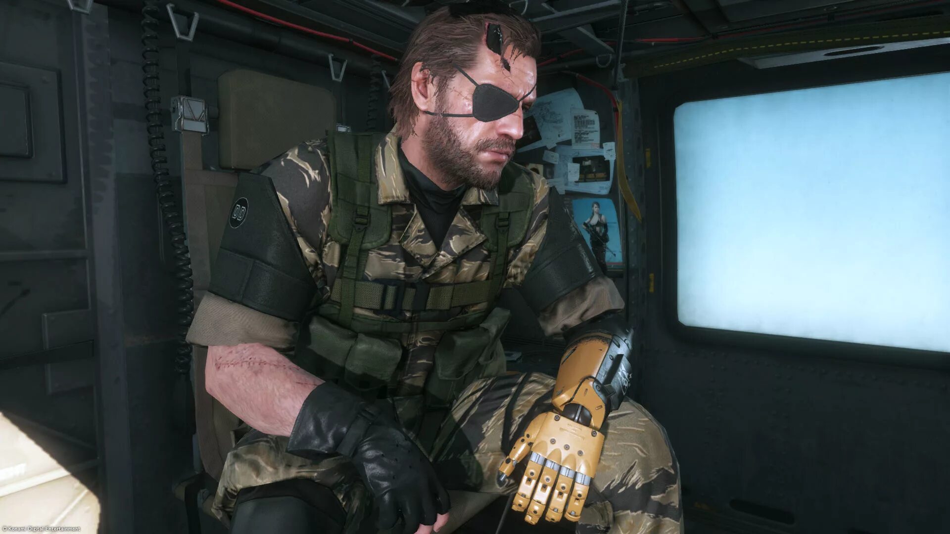 Mgs 5 the phantom pain. Metal Gear Solid 5: the Phantom Pain. Ьуефд пуфк ыщдшв 5 еру зрфтещь зфшт. Солид Снейк 5. Metal Gear 5 Phantom Pain.