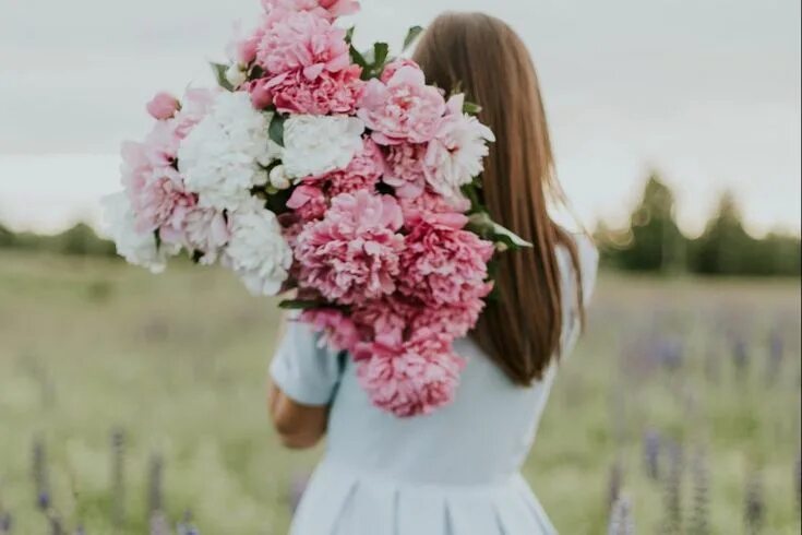 Pinterest