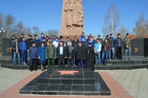 Погода первомайский оренбургская область село сергиевка
