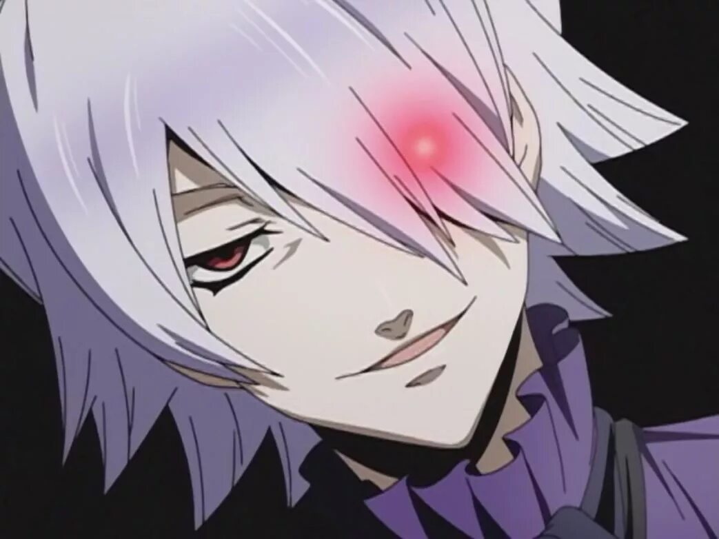 Сердца пандоры кевин регнард. Сердца пандоры манга брейк. Зарксис брейк. Сердца пандоры брейк зарксис арт. Сердца пандоры брейк.