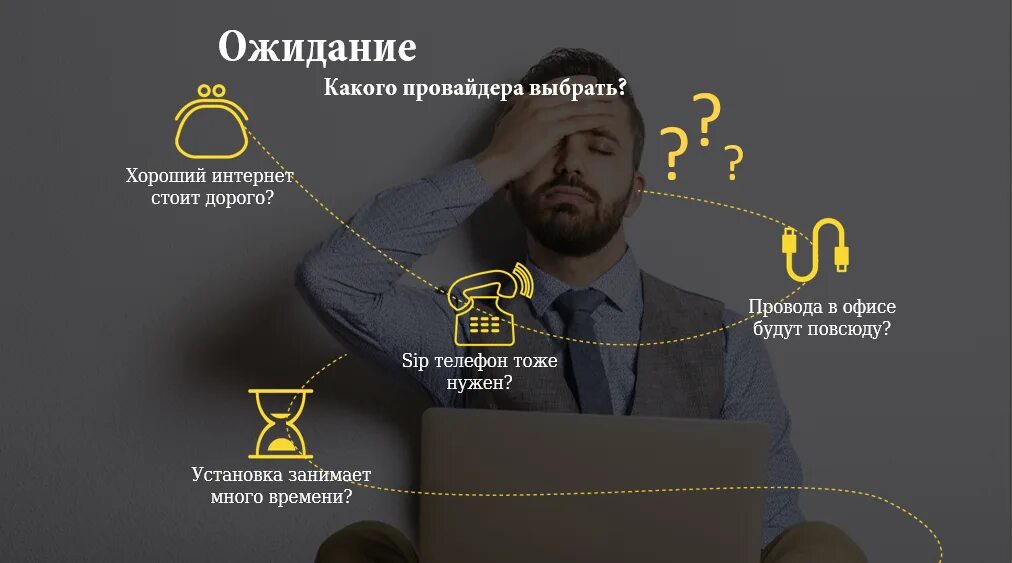 Какой интернет хорошо работает. Выбор провайдера интернета. какого провайдера выбрать. какой выбрать интернет провайдер. лучший интернет провайдер.