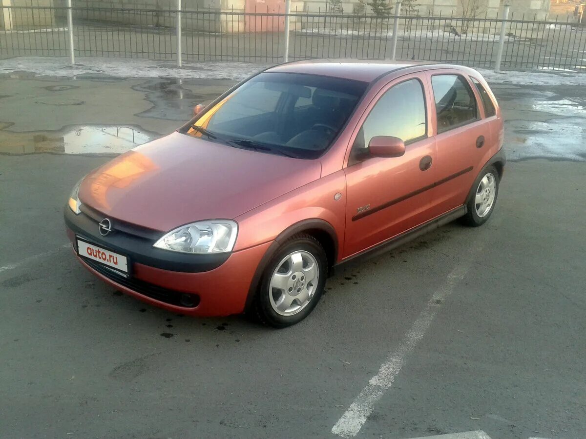 Опель корса 2001 год. Opel Corsa c 2001. Opel Corsa 2001. Опель Корса 2001 1.0. Опель Корса 2001 автомат.