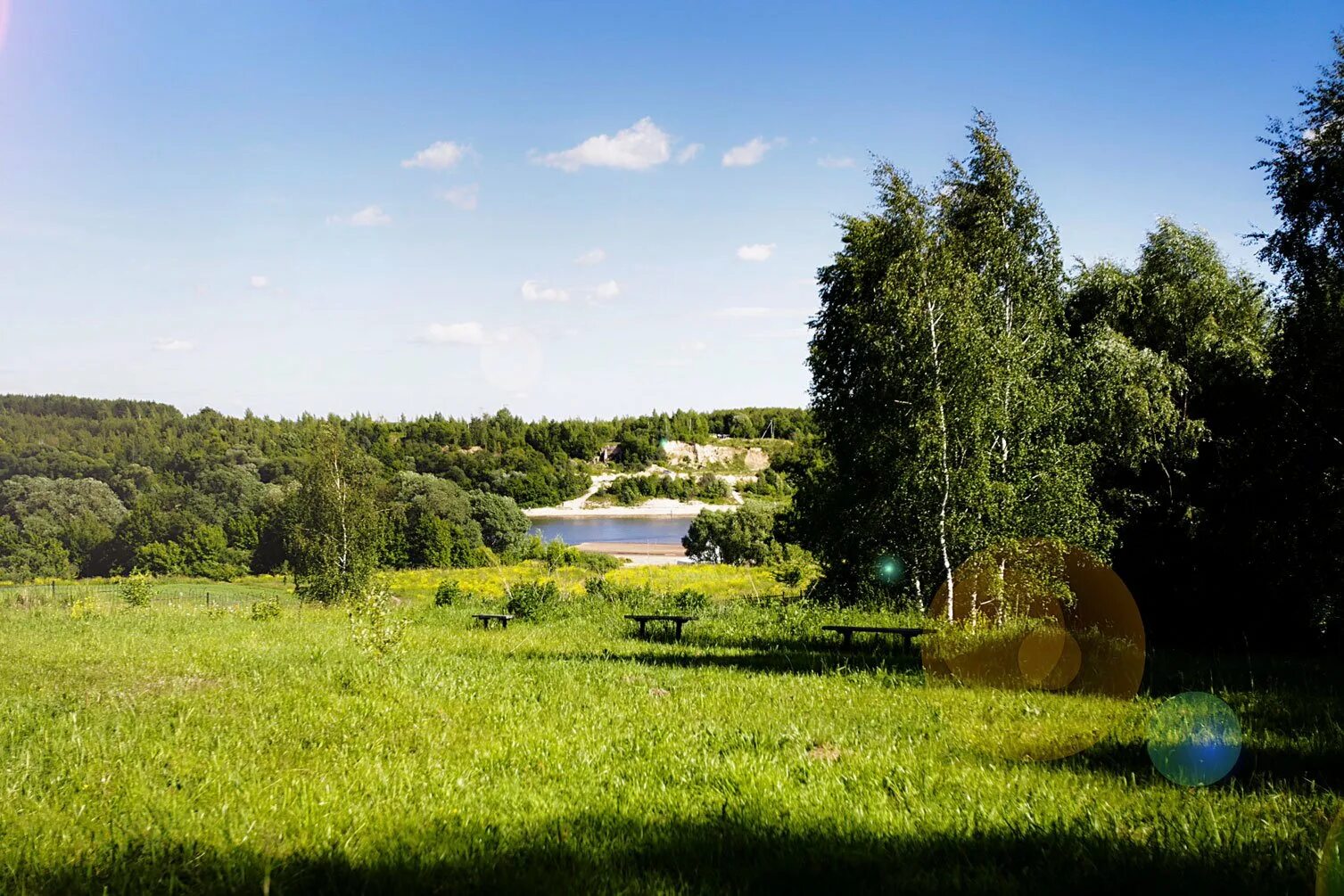 Усадьба отрада калужская область. Деревня отрада. Отрада путятинский район. Деревня болдыриха клинский район. Усадьба отрада калужская область тарусский пляж.