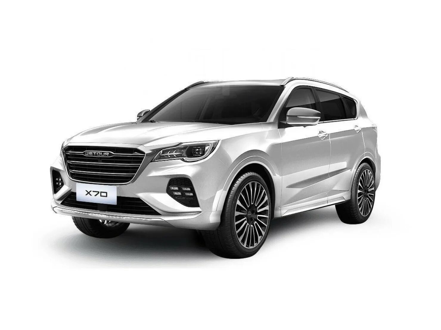 Автополе jetour. Автополе jetour