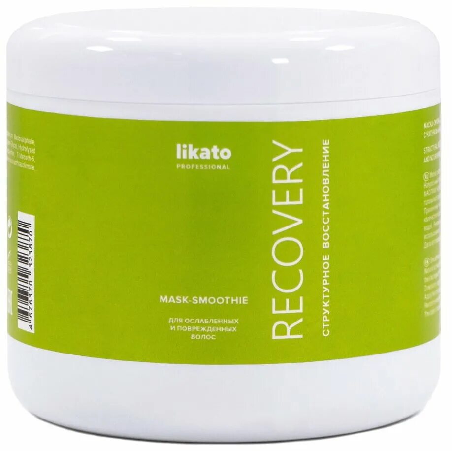 Likato professional маска для лица. Маска likato отзывы для волос. Likato professional маска для лица очищающая с цинком. Маска для волос профессиональная косметика. Маска для волос ликато.