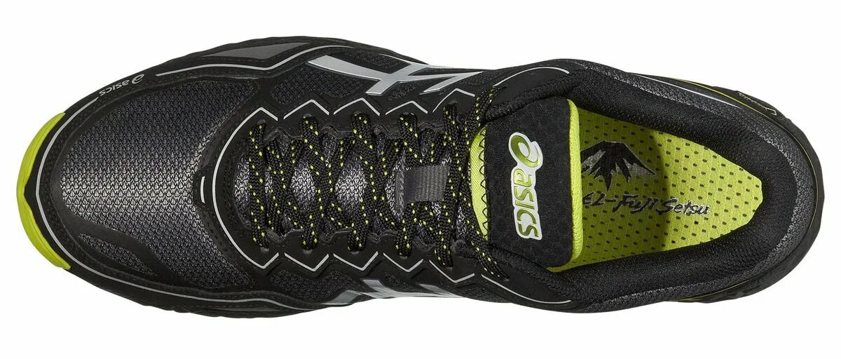 Кроссовки ASICS Gel-Fujisetsu 2 g-TX. Кроссовки мужские ASICS Gel-Fujisetsu 3 g-TX. Шипованные кроссовки ASICS Fujisetsu. ASICS Gel-Fujisetsu 4 g-TX. Gel fujisetsu