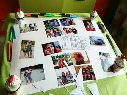 Объектілері бар хардкор эротикасын онлайн көріңіз