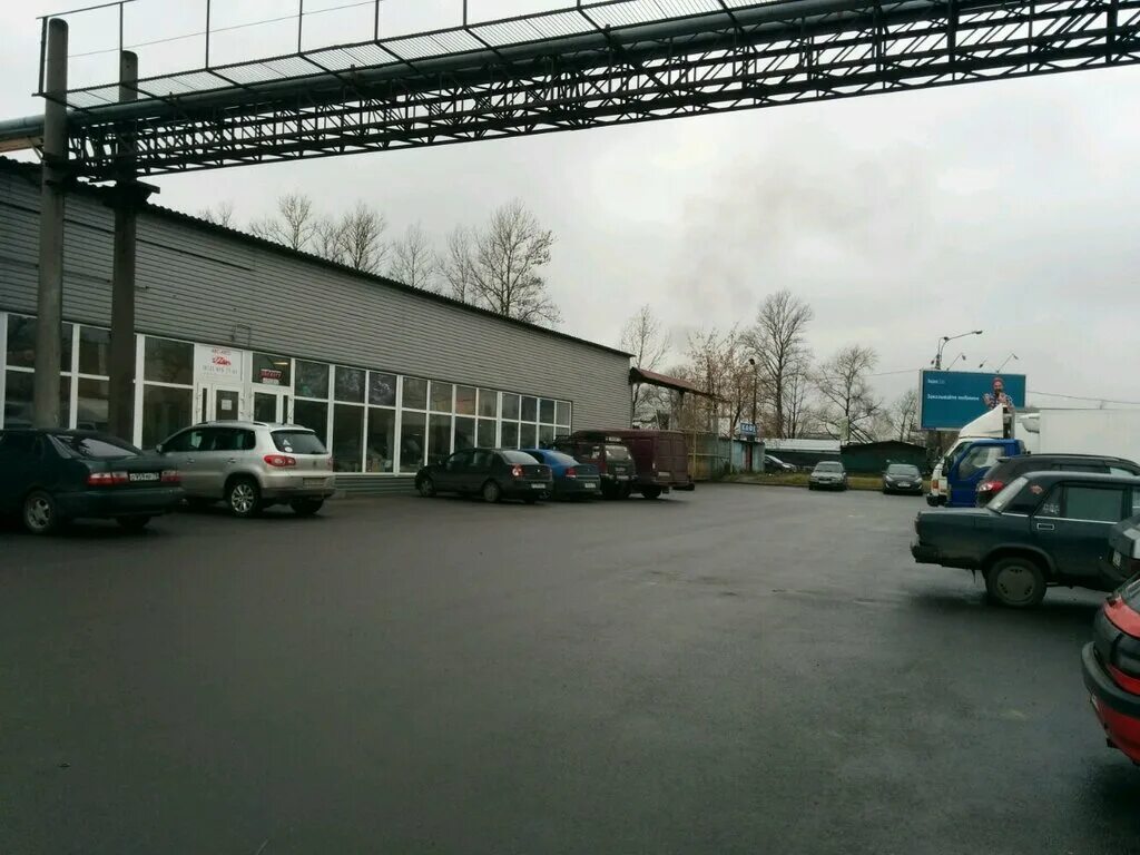 , 4. Мультимоторс глухоозерское шоссе 42. 4. Глухоозерское шоссе, дом 18. Санкт-петербург, глухоозёрское ш.