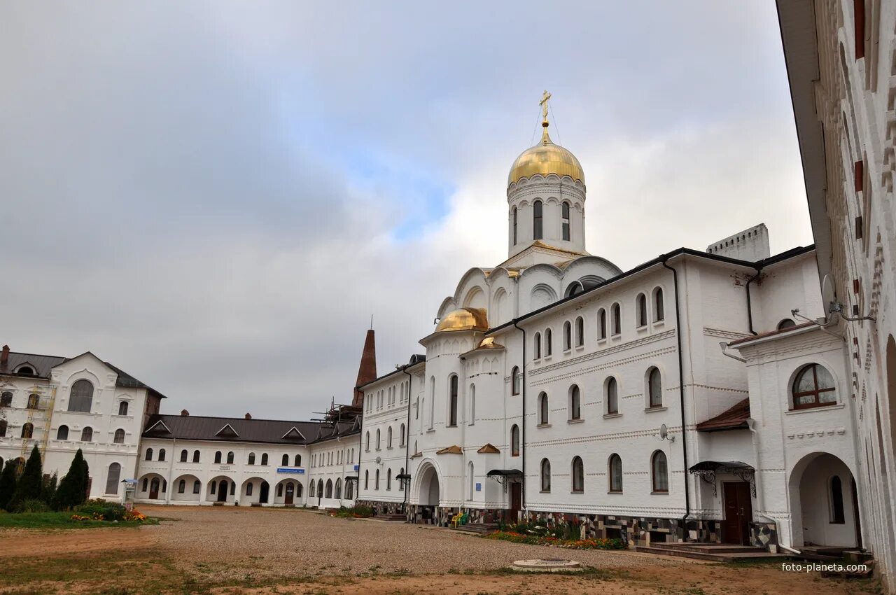 Николо-сольбинский женский монастырь официальный сайт. Николо-сольбинский женский монастырь ярославская область. Николо сольбинский монастырь. Троице-сыпанов пахомиево-нерехтский женский монастырь. Николо сольбинский.