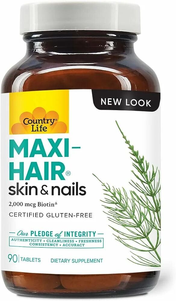 Maxi hair plus. Maxi hair Skin Nails. Maxi hair для мужчин. Maxi hair Plus витамины. Кантри лайф кожа волосы ногти витамины.