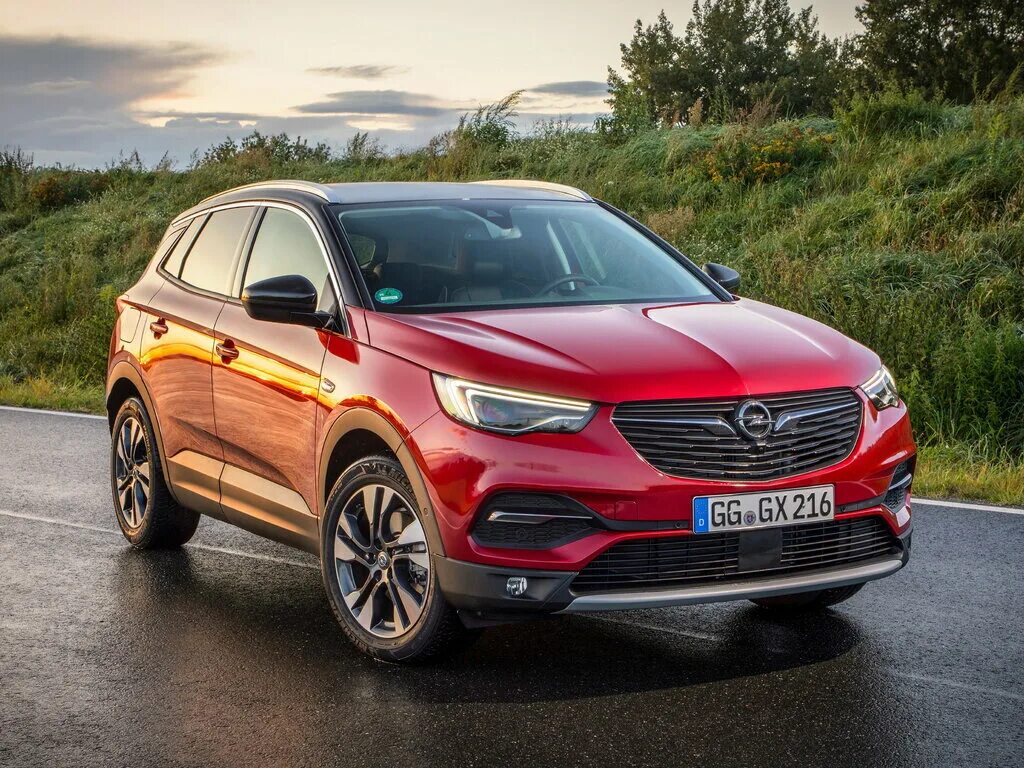 Купить опель грандлэнд. Новый Opel Grandland. Opel Grandland x 2020. Opel Grandland 2023. Opel Grandland 2021.