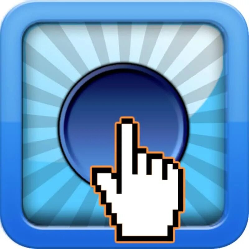 Button clicker. Button clicker. App yeet. Кнопка для игры кликер. Button clicker.