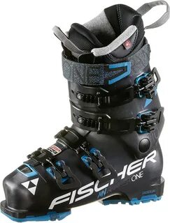 Fischer one