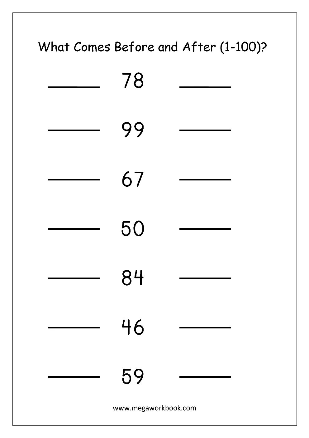 Numbers tasks. Числа worksheets. numbers 1-100 упражнения. worksheets десятки. десятки на английском упражнения.