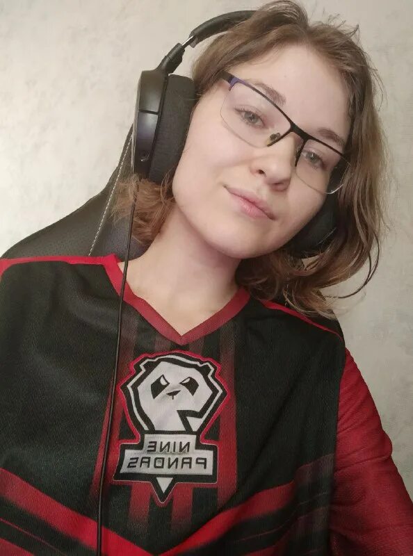 детский дом телеграмм