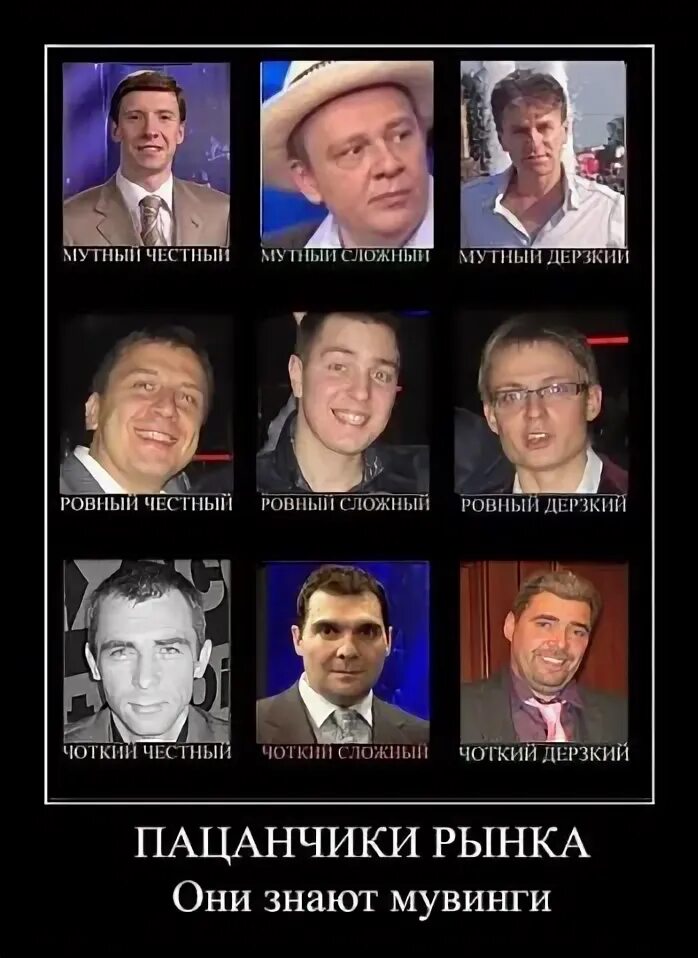 Четкий парень. Резкий пацан. Ровный дерзкий. Мутный сложный. Четкий гопник.