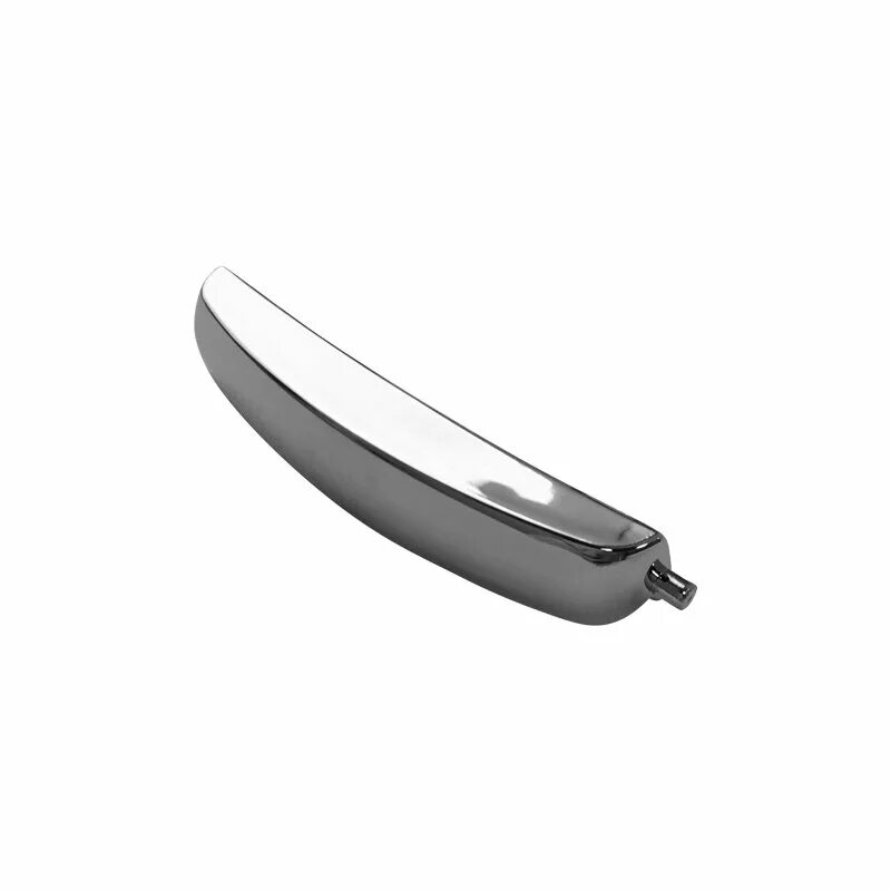 клавиша открывания крышки мультиварки redmond rmc-m150. запчасти для мультиварки polaris pmc 0515ad. Redmond rmc-m150 клавиша открывания. защелка rmc-m12. клавишу открывания крышки redmond.