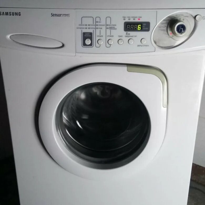 самсунг сенсор компакт f1015j