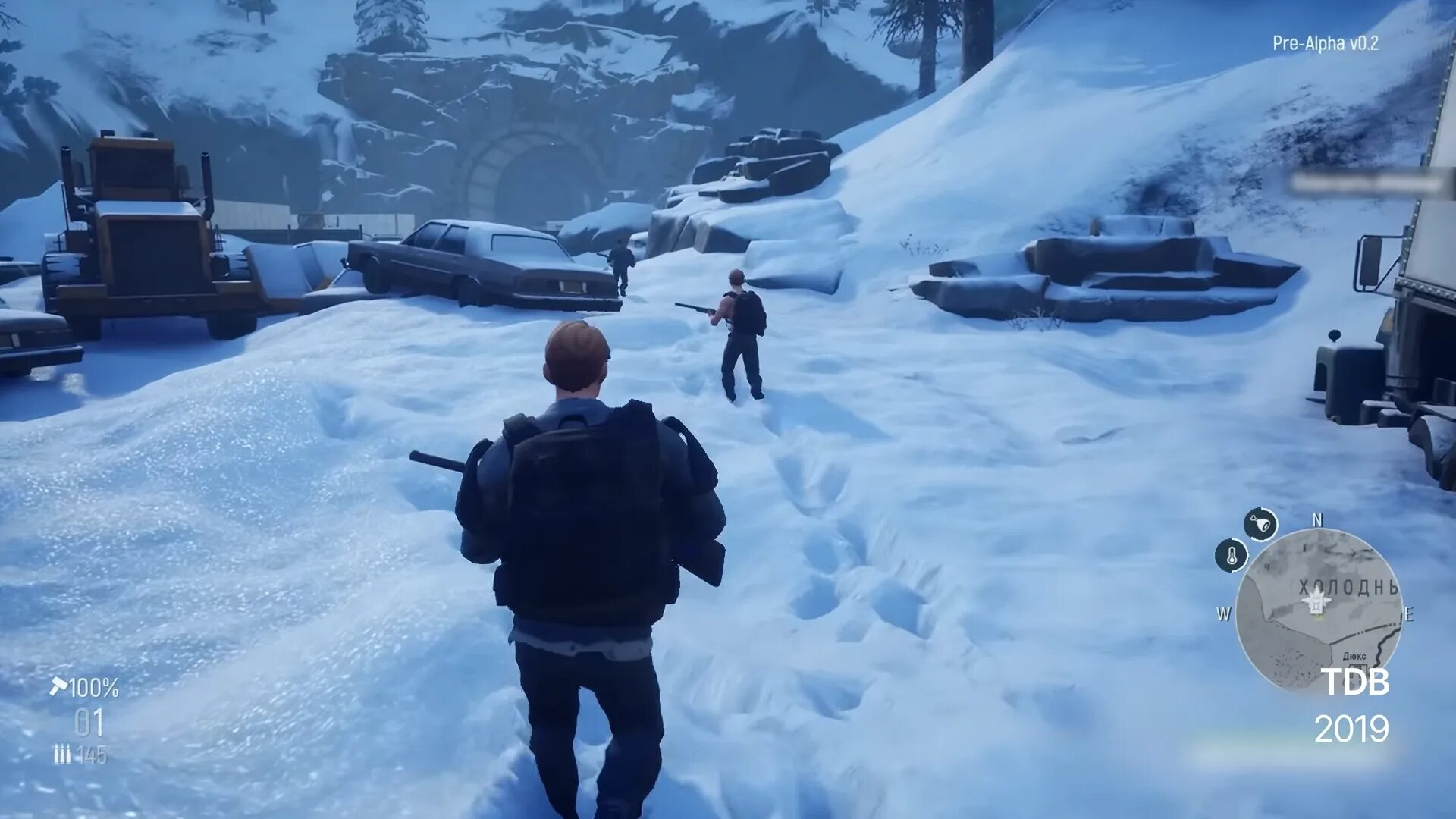 State of survival геймплей. The day before игра 2021. Одни из нас. Постапокалипсис. Разработчик fntastic игры.