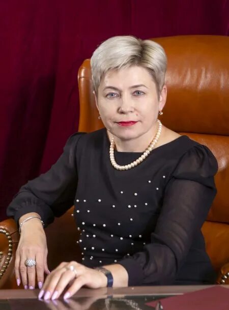 Союз арбитражных. Союз арбитражных