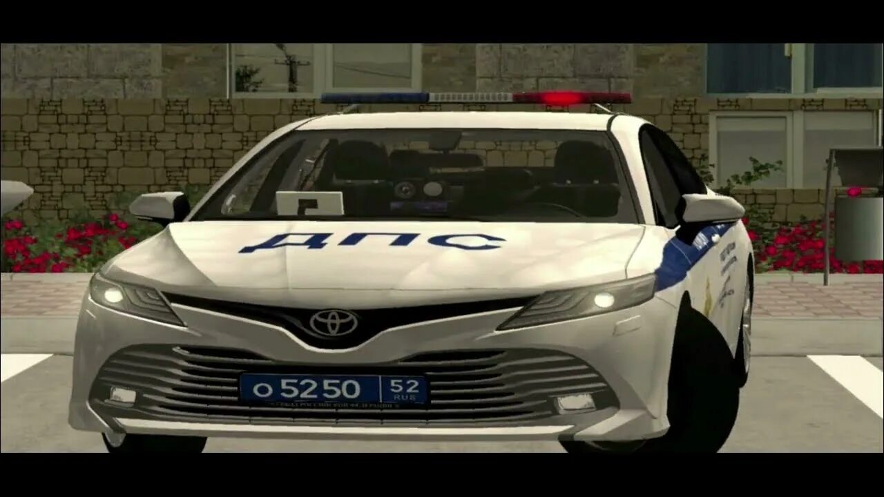 Motion crmp[. Motion crmp[. /mn крмп. Мотион проджект. Motion project crmp.