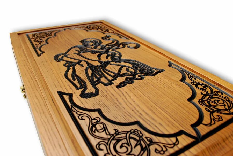 Нарды выжигание по дереву. Рисунки для нард. Эскизы для нард. Армянский орнамент вектор на нарды. Нарды выжигание по дереву.