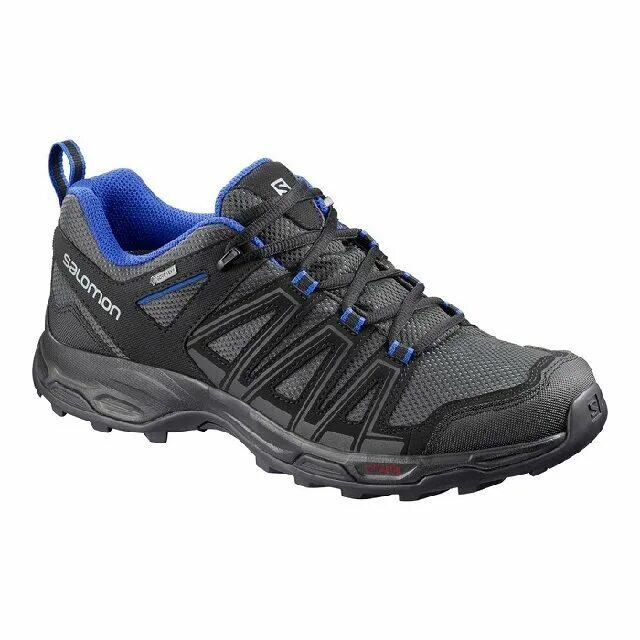 Кроссовки gtx. Кроссовки Salomon Eastwood GTX W. Salomon / кроссовки Custer GTX. Саломон милитари кроссовки Соломон. Саломон madcrosd GTX.