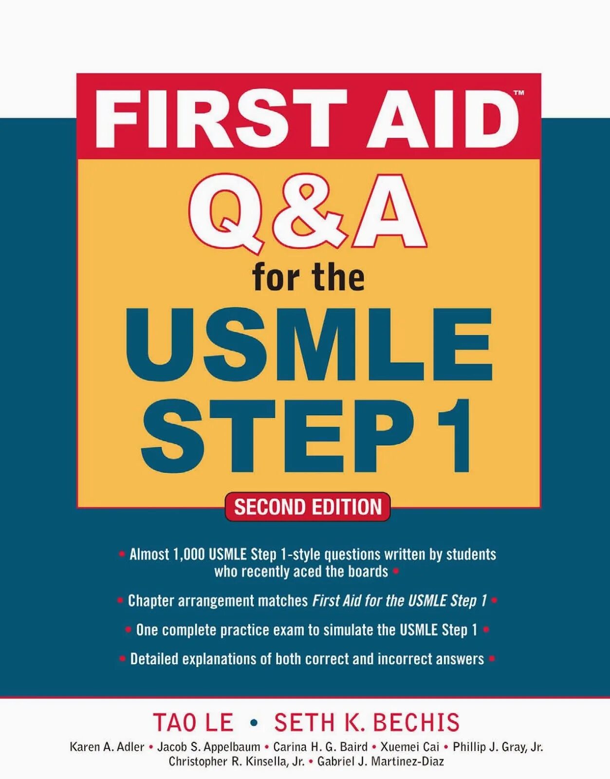 Usmle step 1. First Aid USMLE Step 1. First Aid for the USMLE Step 1. First Aid for the USMLE Step 1 2021. First Aid USMLE.