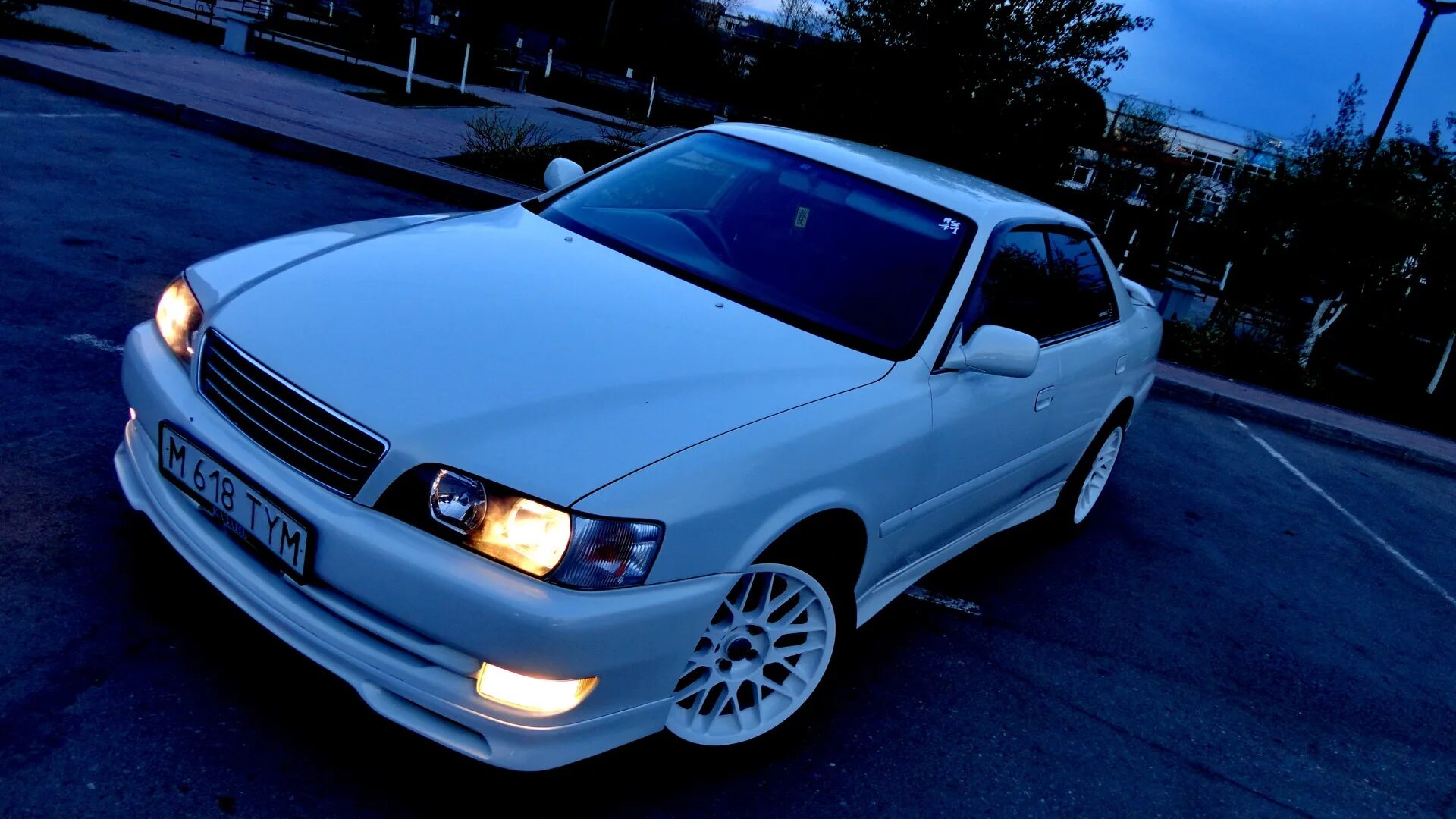 5. Тойота чайзер запчасти. Тойота чайзер запчасти. 5. Toyota mark 2 jzx100.