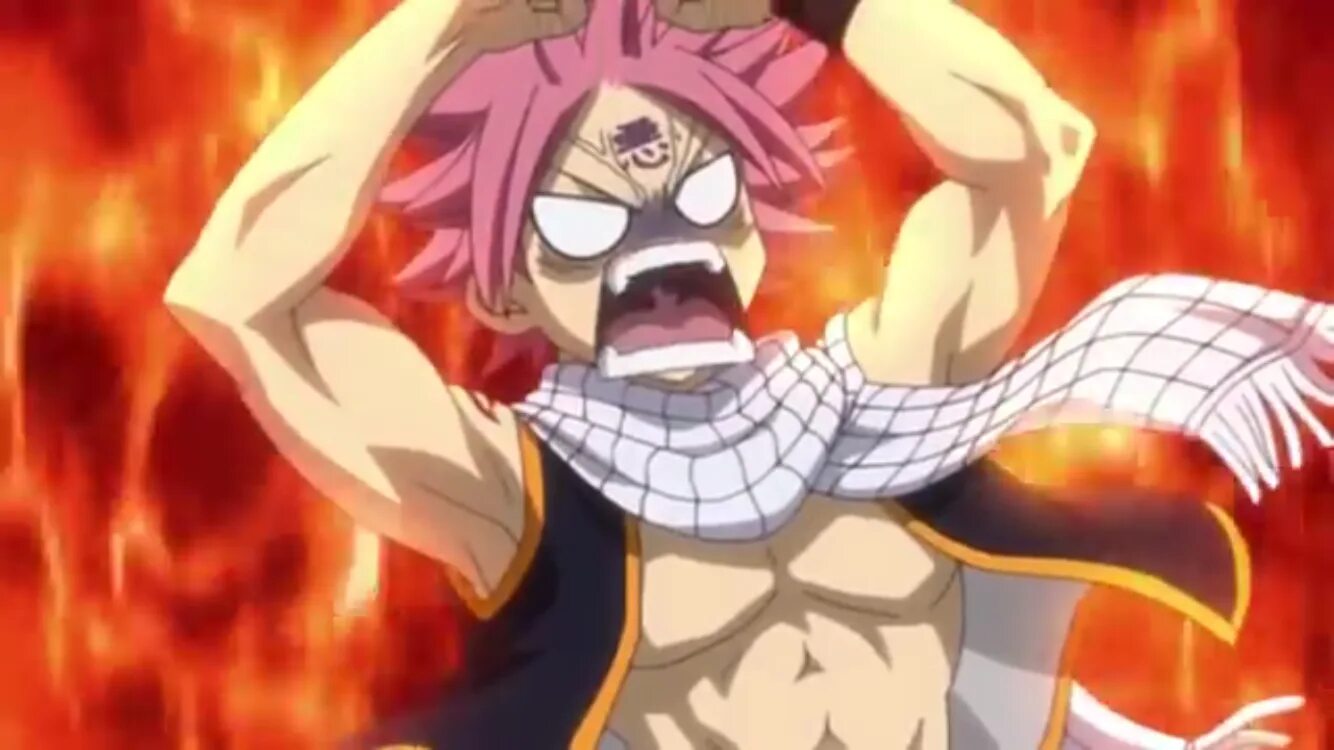Нацу драгнил против акнологии. Fairy tail мморпг. Драгнил дракон хвост феи. Хвост феи нацу. Fairy tail forces united персонажи.