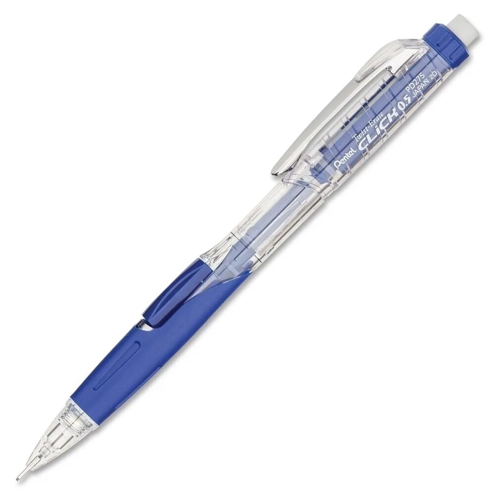 Click twist. Механический карандаш pentel. pentel click 0.5 карандаш автоматический twist-erase. карандаш автоматический &quot;twist-erase click&quot;. сменный ластик для механического карандаша pentel twist erase.